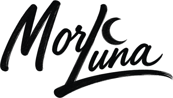 Firma Mork y Luna
